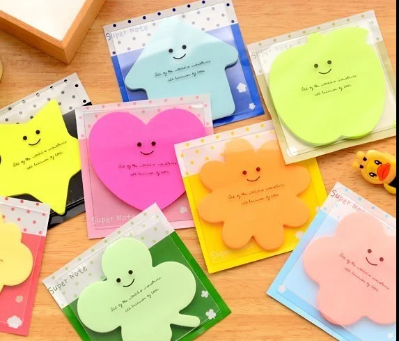 Милый креативный post it note paper this n times post it note notes Pepsi notes