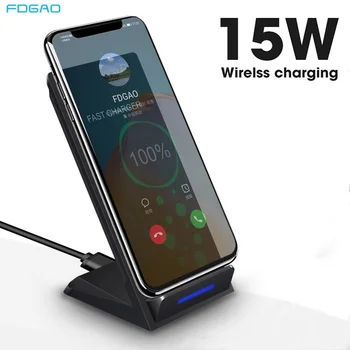 タイプ c ワイヤレス充電レシーバー nillkin ショート usb c のためのチーワイヤレス充電レシーバーチップ huawei google のピクセル xl lg