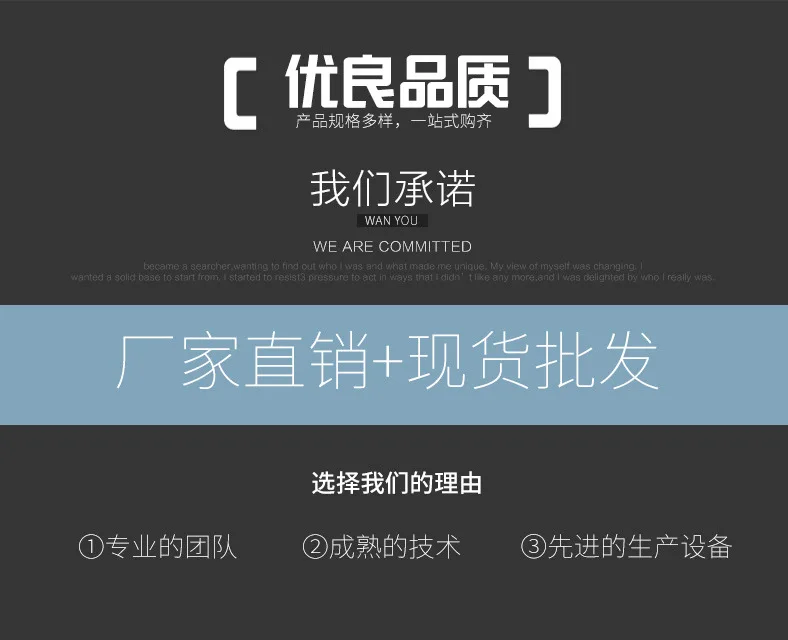 gWmWivOiz9St5Ja2ZAY2YHK8RuZi9jJ2PZuV