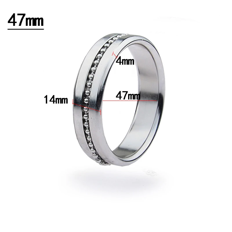 15258914798_1236358371