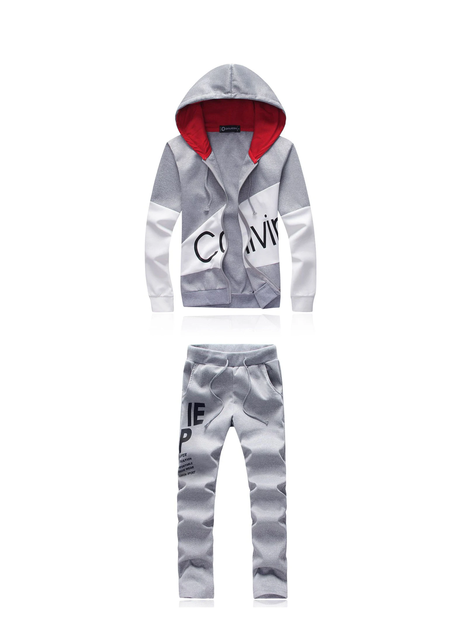 Waidx Men's Track Suit Sportswear for Running Hoddies Winter Jogger Sets Sweatshirt Suits for Mens Blue Tracksuit 5xl Dropship Waidx Men's Track Suit Sportswear for Running Hoddies Winter Jogger Sets Sweatshirt Suits for Mens Blue Tracksuit 5xl Dropship