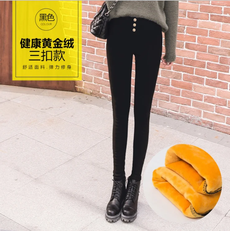 QQ截图20191207104158