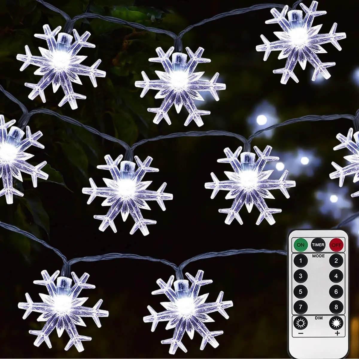 Fairy-Light-Christmas-Room-Decorations-Led-Snowflake-Snow-String-Light-6-10M-Battery-Operated-Waterproof-IP65.jpg
