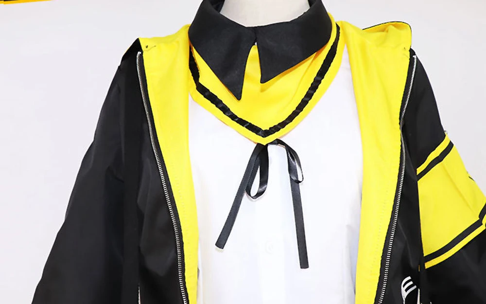 详情_10604131344_412482768