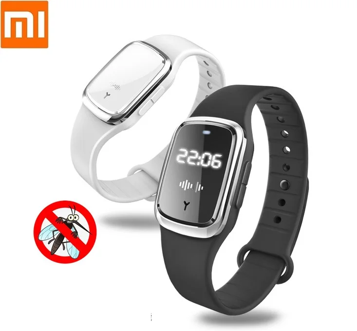 14926704351_627335064.640x640