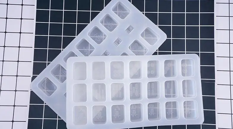 QQ图片20190728202719