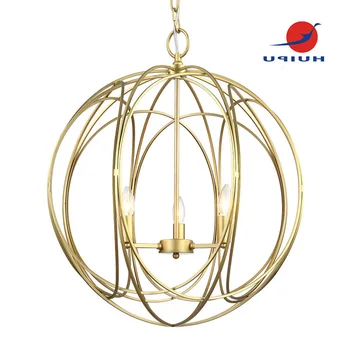 

Modern Style Living Room Bedroom Minimalist Restaurant Pendant Light Nordic Clothing Decoration Glass Ball Pendant Lamp Bed