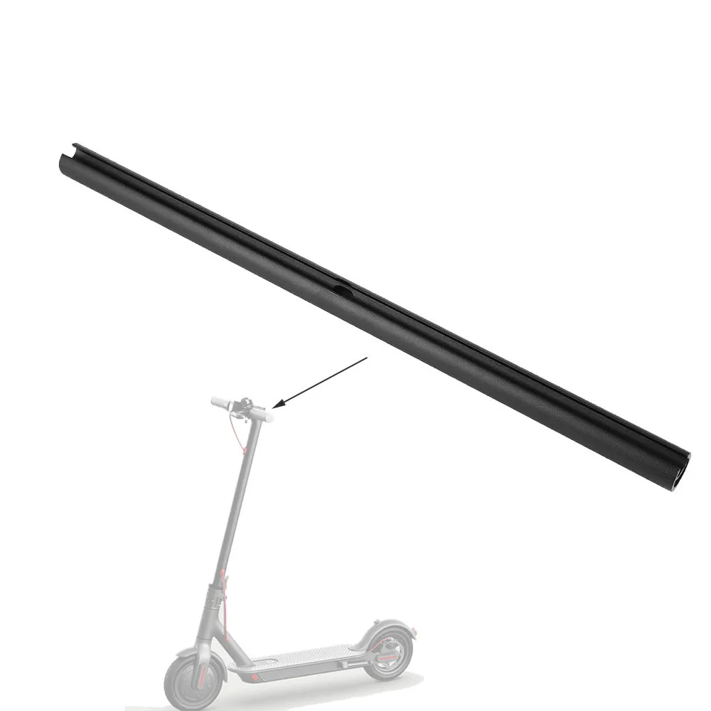 

Xiaomi Scooter Handlebar M365 and Pro Scooter Crossbar