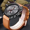 Men's Watches