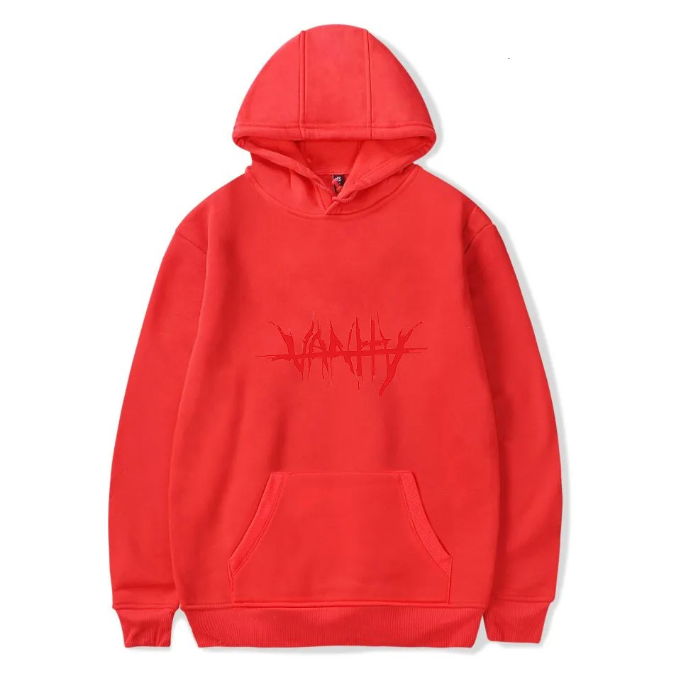 Juice Wrld Американский свитер рэпер толстовки мужские и женские уличные толстовки товары модная одежда размера плюс 4XL