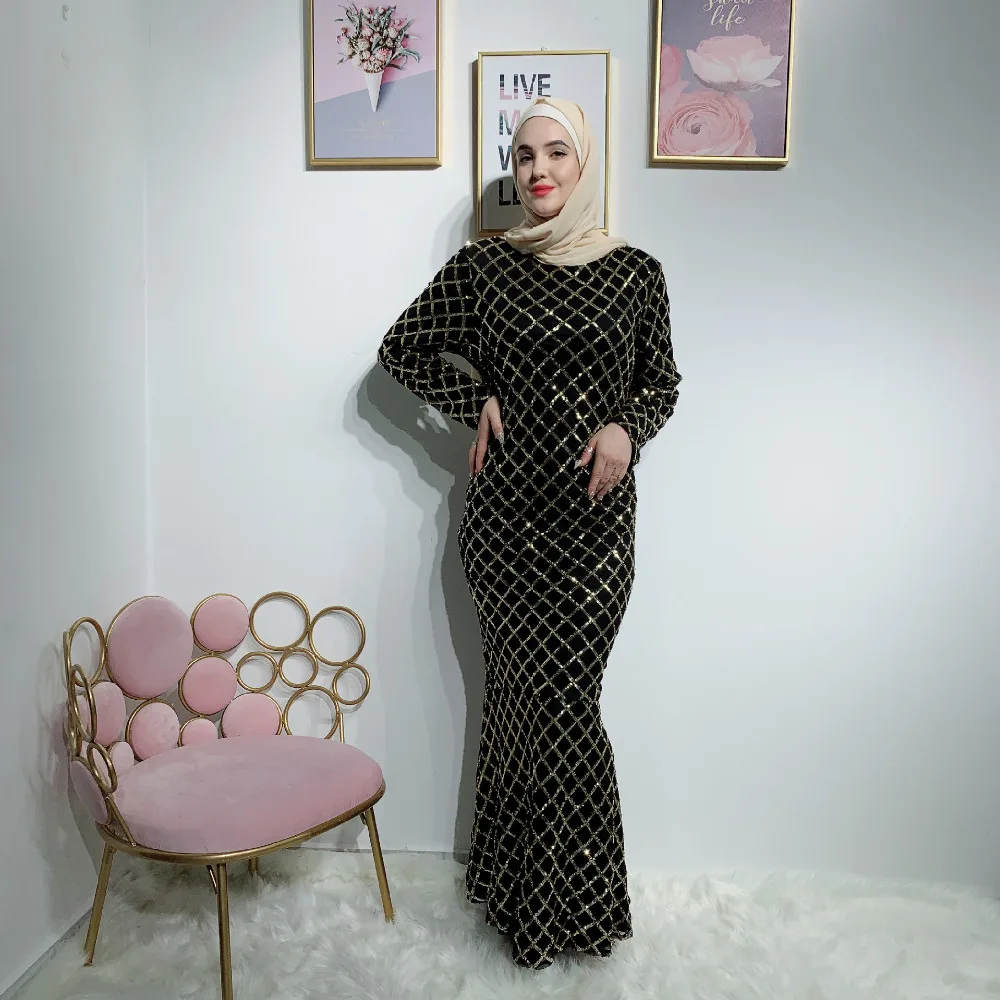 11920769358_1705462258