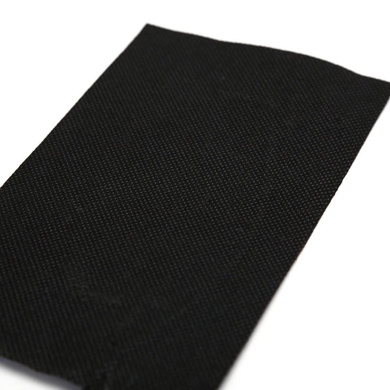 1 to 5 USB Electric Heating Pads Carbon Fibre Switch Cloth gloves shoes Heating 8.5W Thermal Clothes Warmer