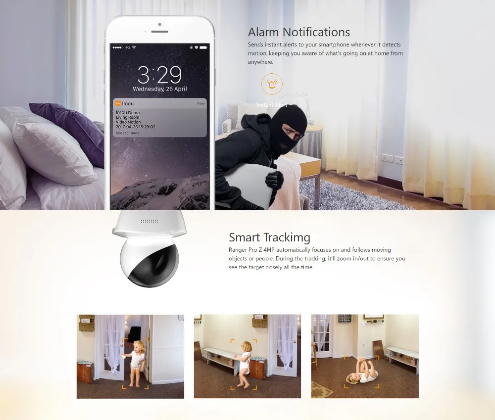 en.imoulife.com_product_detail_RangerProZ4MP_03