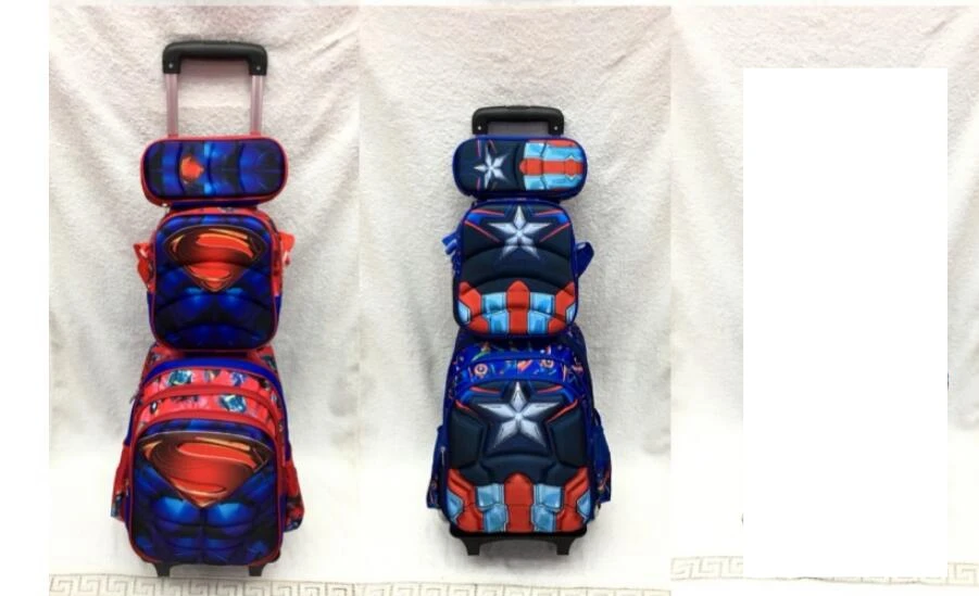 H21cc71d2a4444a4bbe8b4e24d0370963F