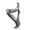 2PCS Full Carbon Fiber Bicycle Water Bottle Cage MTB Road Bike Bottle Holder Ultra Light Cycle Equipment Matte/Gloss 4