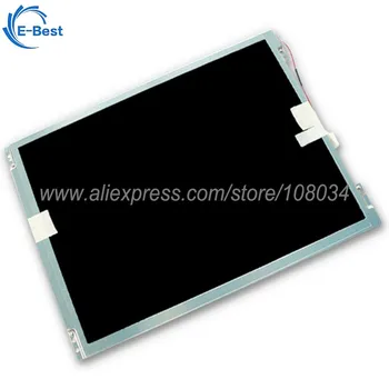 

10.4'' 800*600 lcd panel TS104SAALC01-00