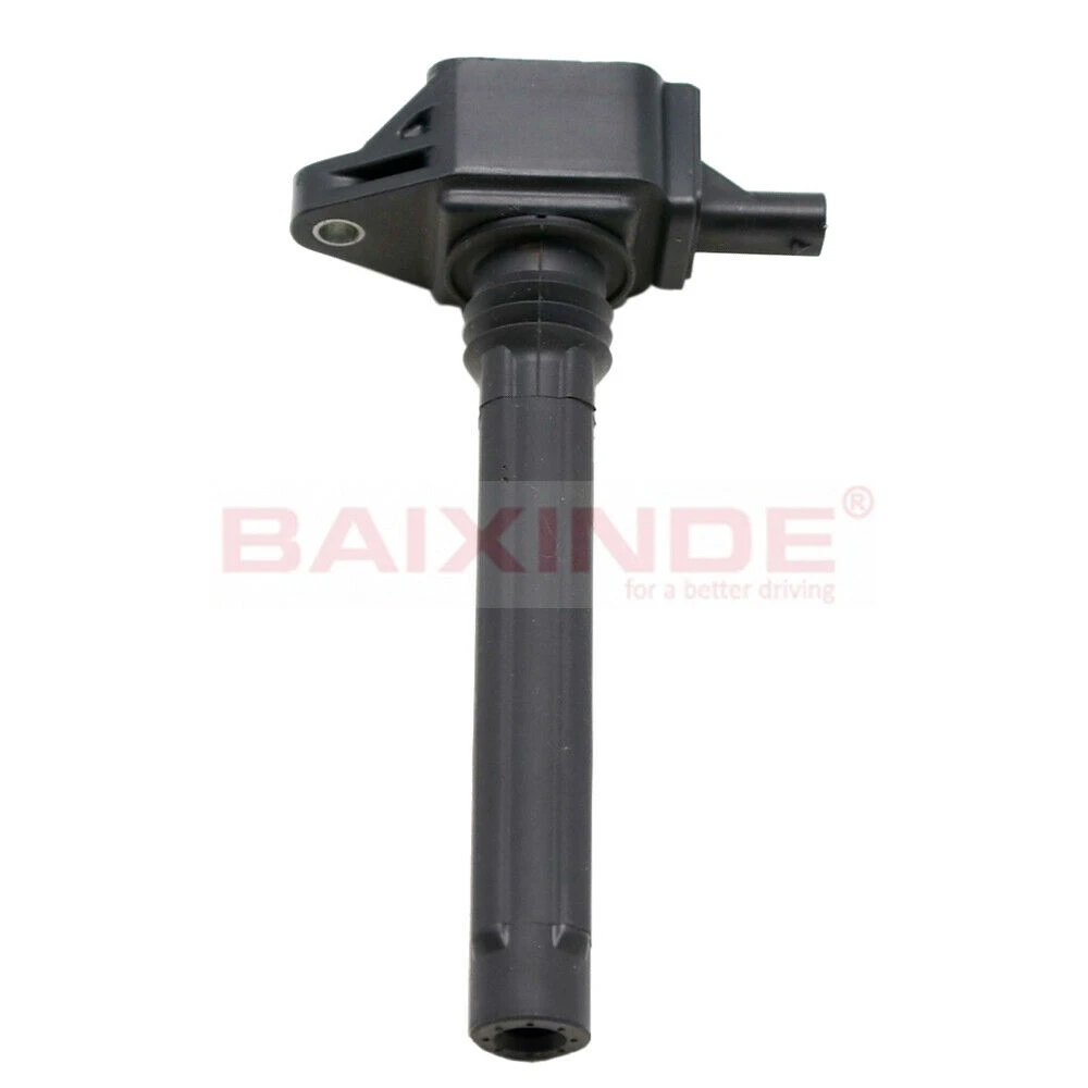 High Quality Ignition Coil Fk0435 68080580ab 68080580aa For Jeep
