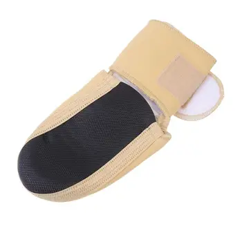 

Orthotic Brace Breathable Orthotic Brace Foot Drop For Children Foot Care Tool For Personal Health Care