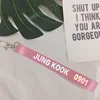 JK