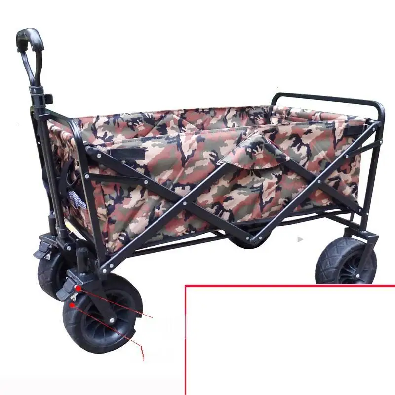 Number 17 Carro Verdulero Mesa Cocina Roulant Carrello Cucina Тележка для покупок, тележка для покупок Avec roulets, Кухонная Тележка - Цвет: Number 17