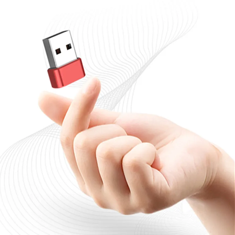 13487794825_853851189_副本