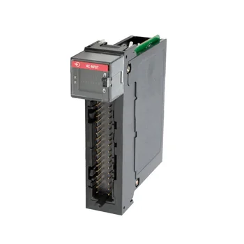 

Allen-Bradley 1756-OF8I