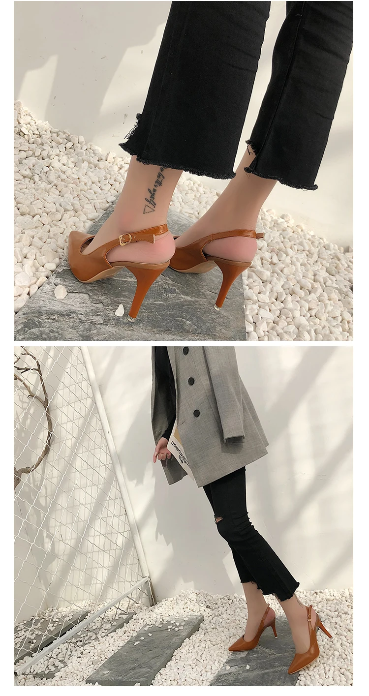 O1CN01AI2dm41Kbr87IMuKp_!!3179691183