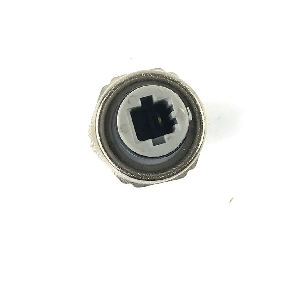Автомобильные аксессуары Knock Сенсор для Toyota 4runner 88-91 стук Сенсор 89615-20010 автомобильный Сенсор аксессуары