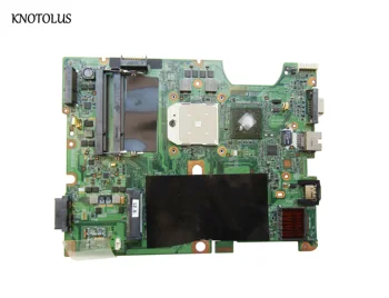 

High quality Motherboard 486550-001 for HP Compaq Presario CQ50 CQ60 G50 G60 laptop Notebook PC motherboard systemboard