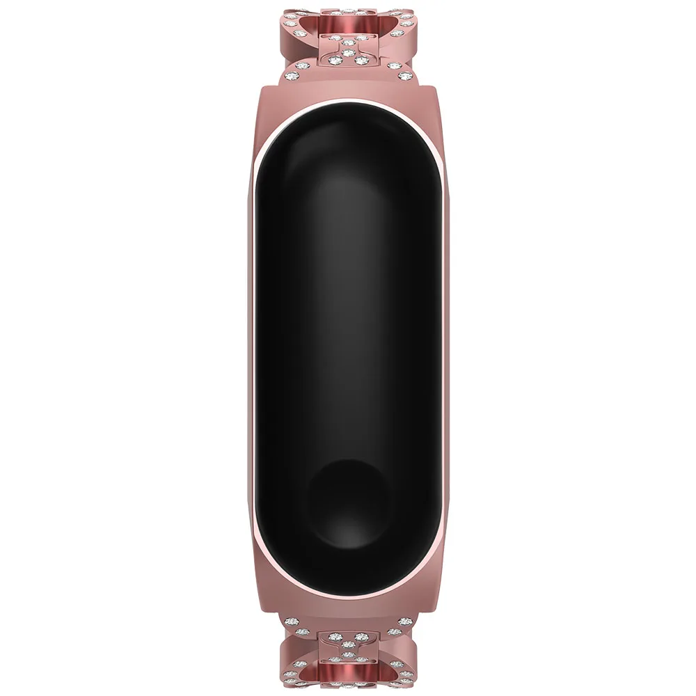 未标题-1_0011_镶钻8字款 玫瑰粉-4