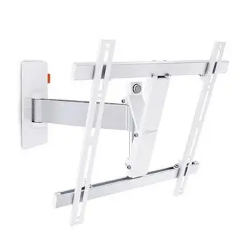 

TV Wall Mount with Arm Vogel's 2225 32 - 55" White