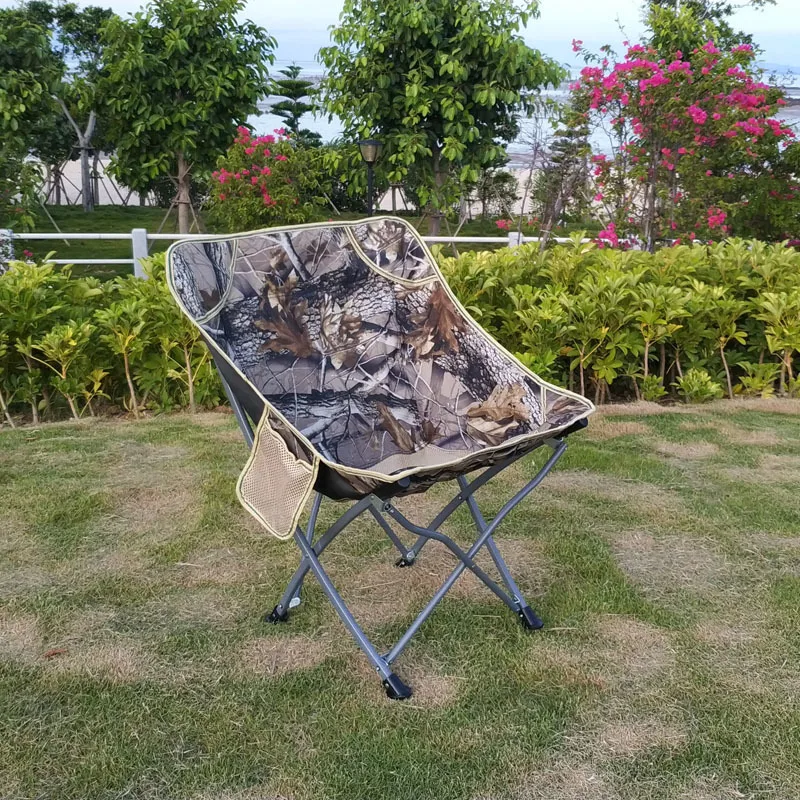 Спальня современный Sallanan сандали трон акцент гостиная откидной Sillon Cadeira Fauteuil Sillas модерн медитация стул