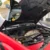 Автомобильный Передний Капот Крышка Капота Опорный Комплект Газовые Стойки Подъемная опора для Nissan Frontier Navara D40 2004-2018 для Pathfinder (R51)
