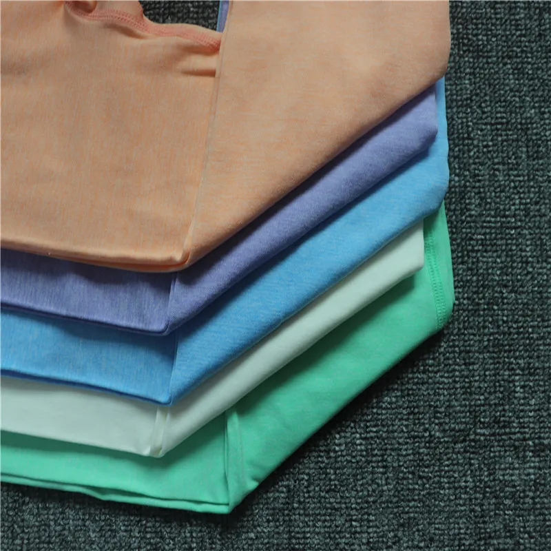 H4303a426cc4c4bec9468dcadcbd20523u - Des jambières fabriquées à partir de bouteilles en plastique recyclées - Wholesale Gym Clothing Manufacturer| Worldwide Delivery