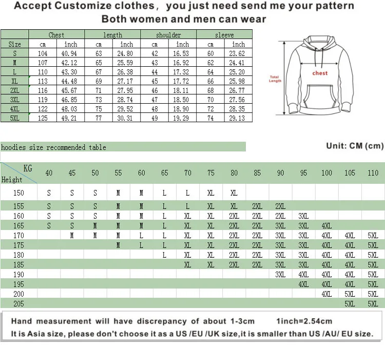 anime cosplay female New Anime Trigun Vash The Stampede Cosplay Costumes Sweatshirt Street Sports Teens Zipper Hoodies Sportswear Hooded Jacket Top pirate costume women