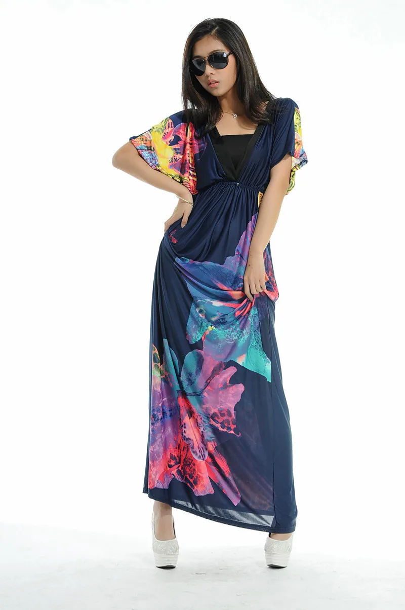 HTB1i3T1IpXXXXcIXpXXq6xXFXXXY