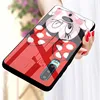 Phone Bags & Cases