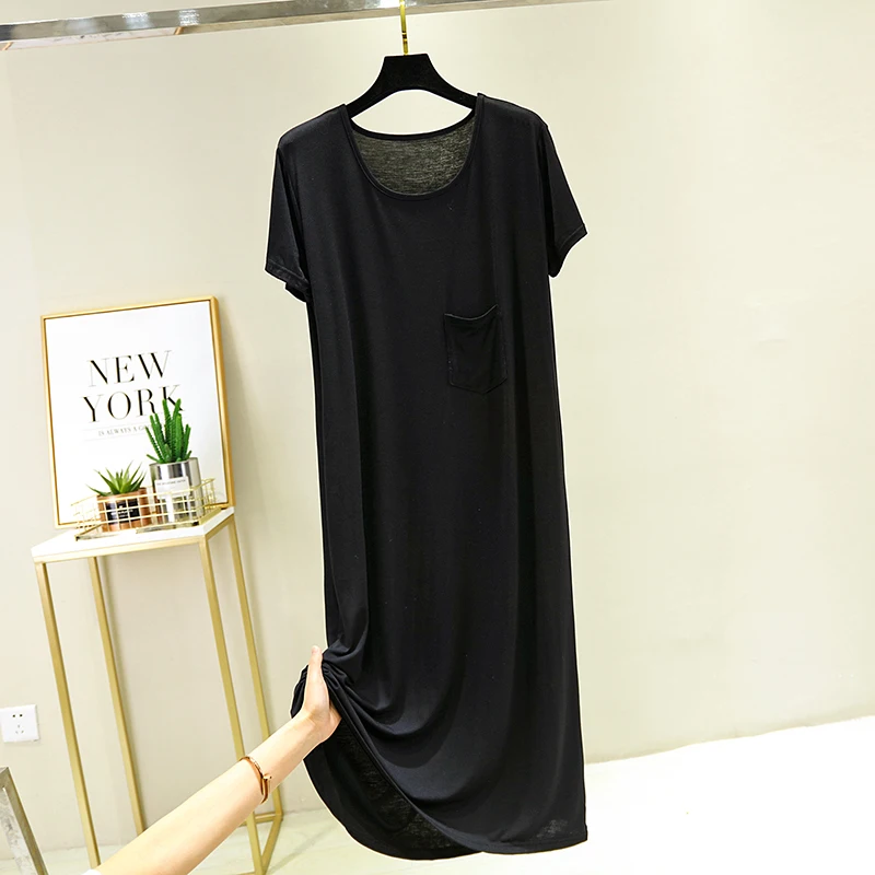 ladies long frock dresses