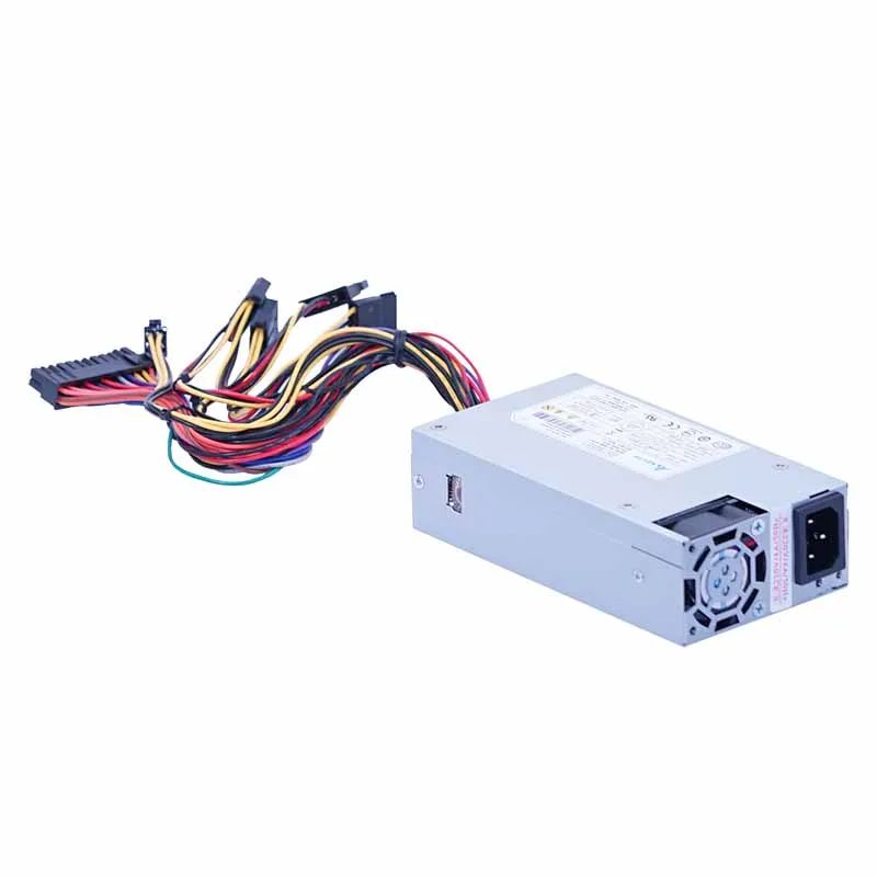 Для ASUS GPS-200AB в CP1540 CP5140 CP5141 CP6130 Питание