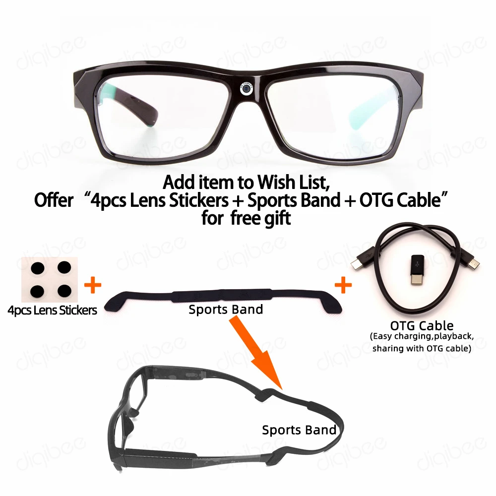 镜头贴纸对比-1-新-English-小圈