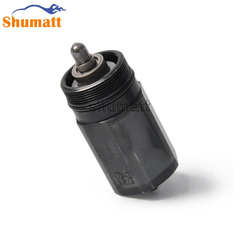 

Remanufactured Common Rail Injector Control Valve M11 M14 For 44307547 4307454