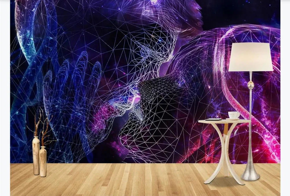 360截图20200310213451346