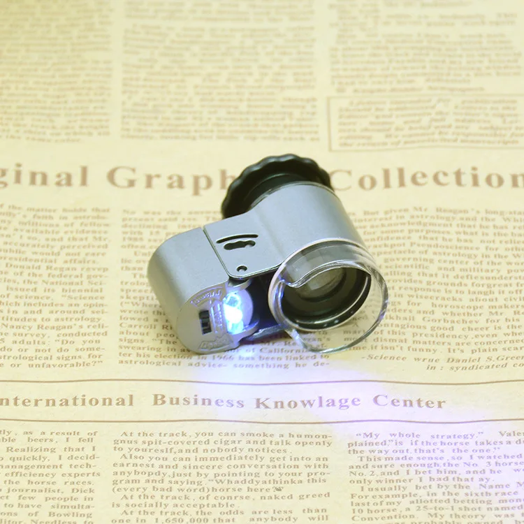 2515228383_101241581