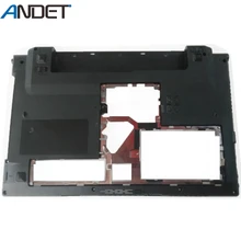 Нижний чехол для ноутбука lenovo B460 V460 31043455 31043275 31043276