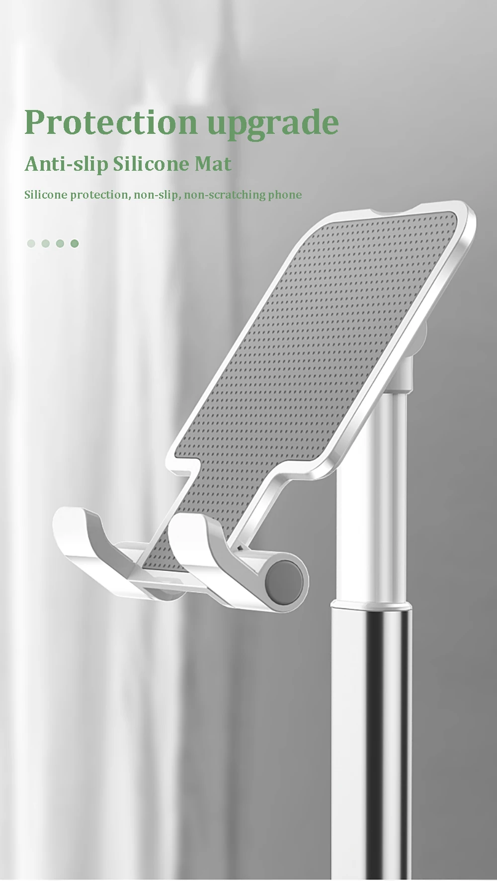 phone stand 9