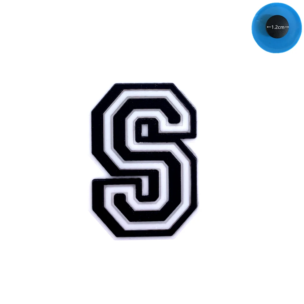 微信图片_20201104151554_副本1