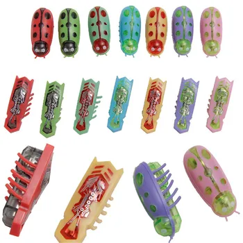 

Fun Electric Pet Toys Mouse Cat Toy Interactive Durable Small Dog Toothbrush Electric Toy for Cat Supplies Pet Cat Training Tool