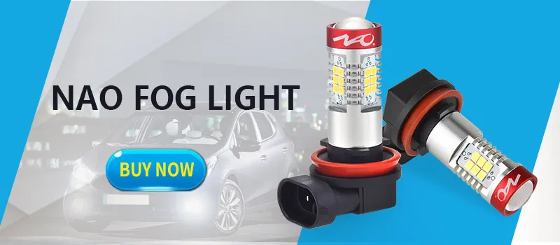 NAO C5W led C10W 28 мм 31 мм CANBUS Error Free гирлянда 12В 3030 автомобильные аксессуары Подсветка салона 36 мм/39 мм/41 мм 44 C5W купола лампочки