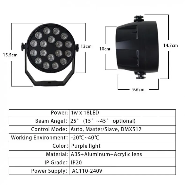31046-description-2-l2.jpg
