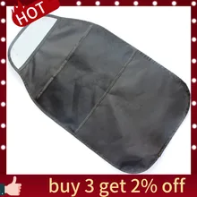 Анти-ребенок-Kick Pad автомобильное сиденье задняя крышка для peugeot tiguan tucson Быстрый ребенок малыш грязный протектор Водонепроницаемый 19May31